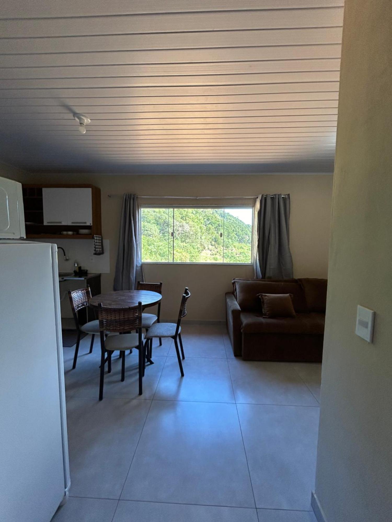 Casas Vale Do Arace Villa Domingos Martins Exteriör bild